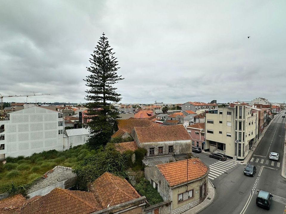 Lejlighed i Ilhavo, Aveiro - foto 3