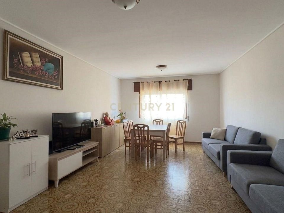 Lejlighed i Ilhavo, Aveiro - foto 4