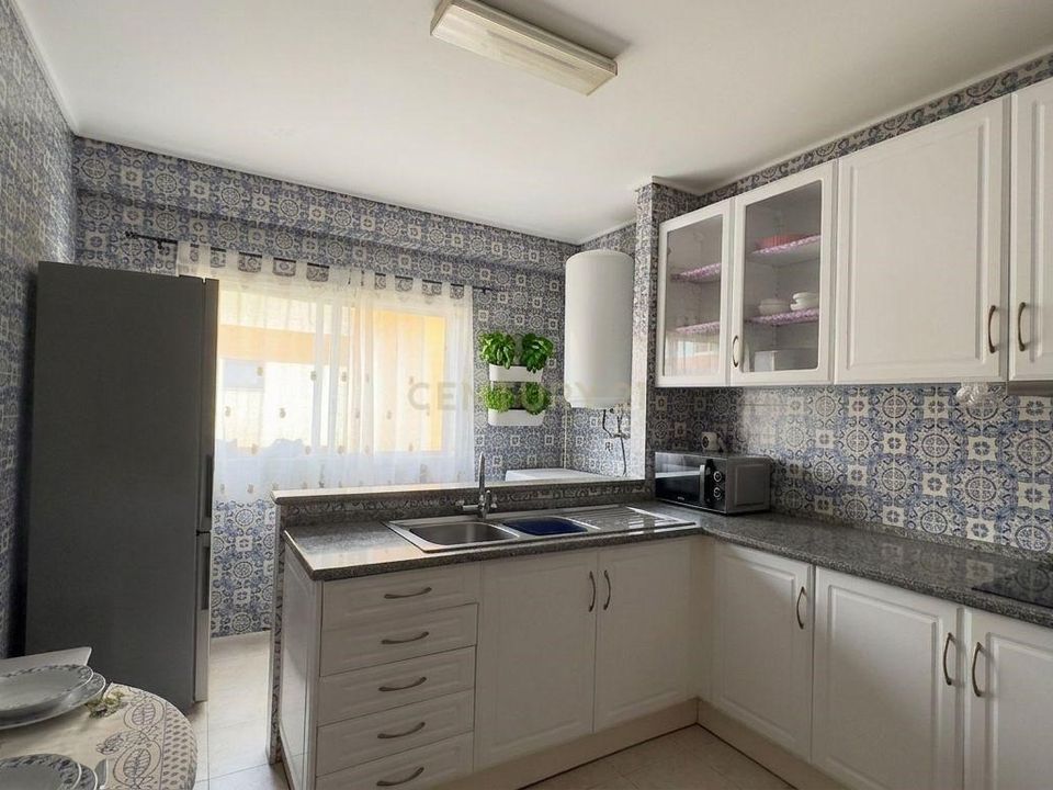 Lejlighed i Ilhavo, Aveiro - foto 5