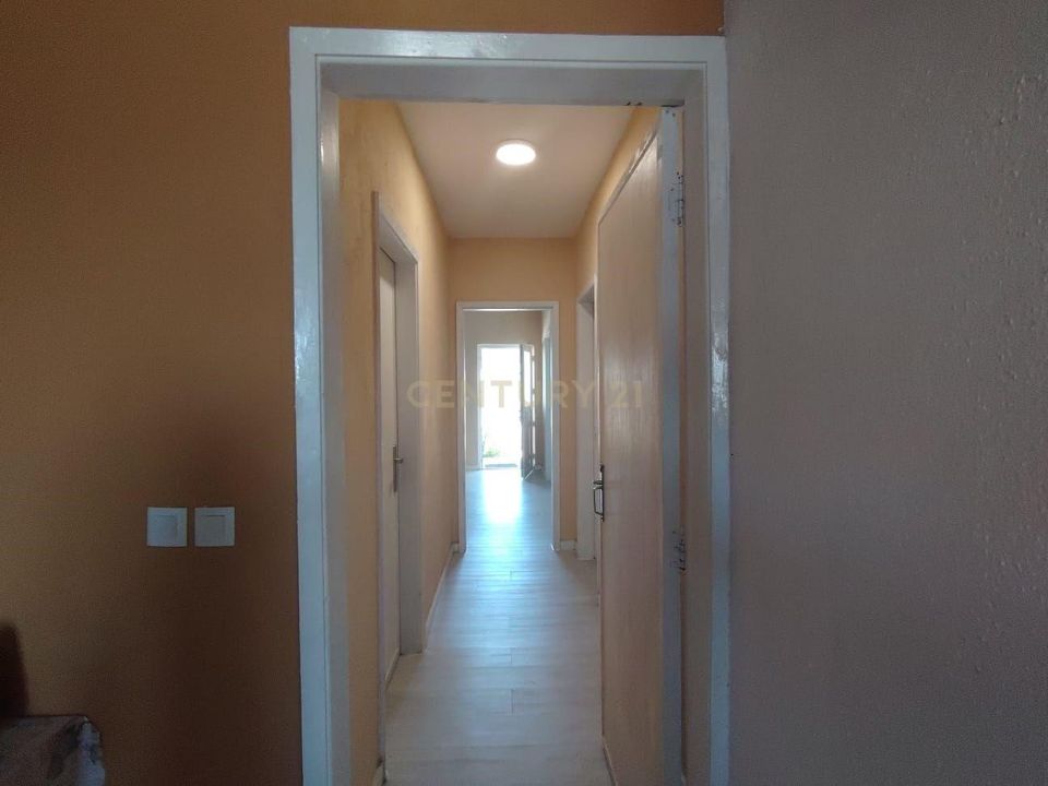 Villa i Aveiro, Aveiro - bilde 2