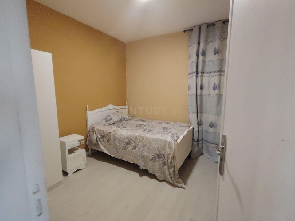 Villa i Aveiro, Aveiro - bilde 4