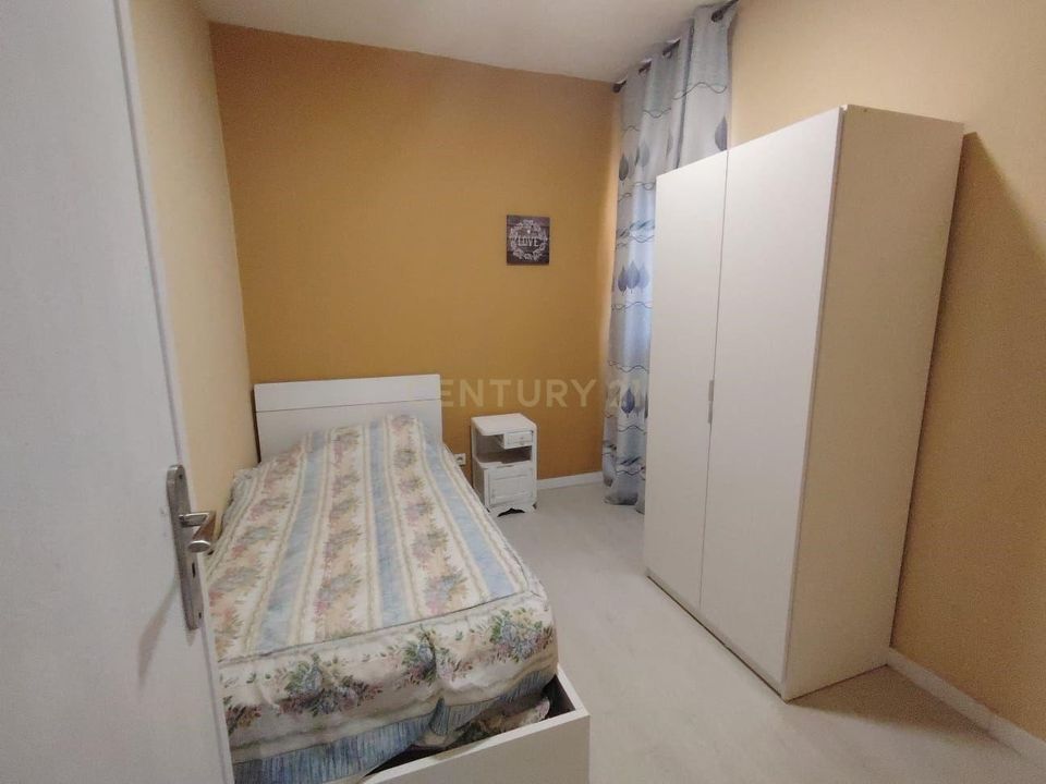 Villa i Aveiro, Aveiro - bilde 5