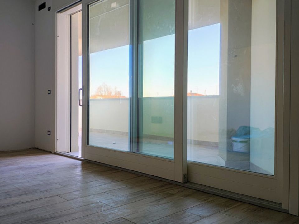 Leilighet i Camponogara, Venice - bilde 4