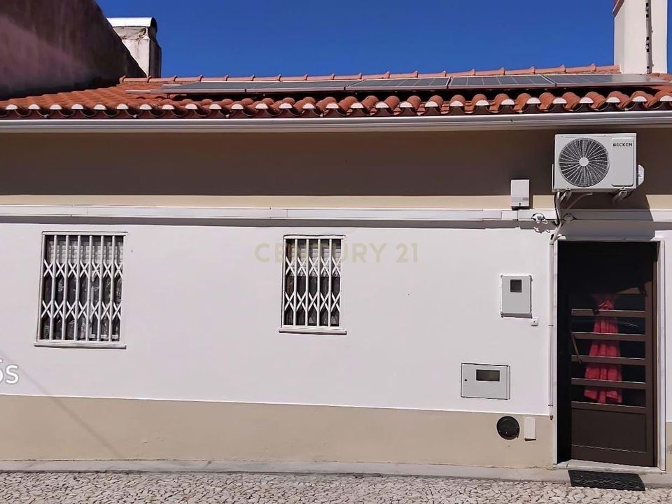 Villa en Fronteira, Portalegre - foto 3