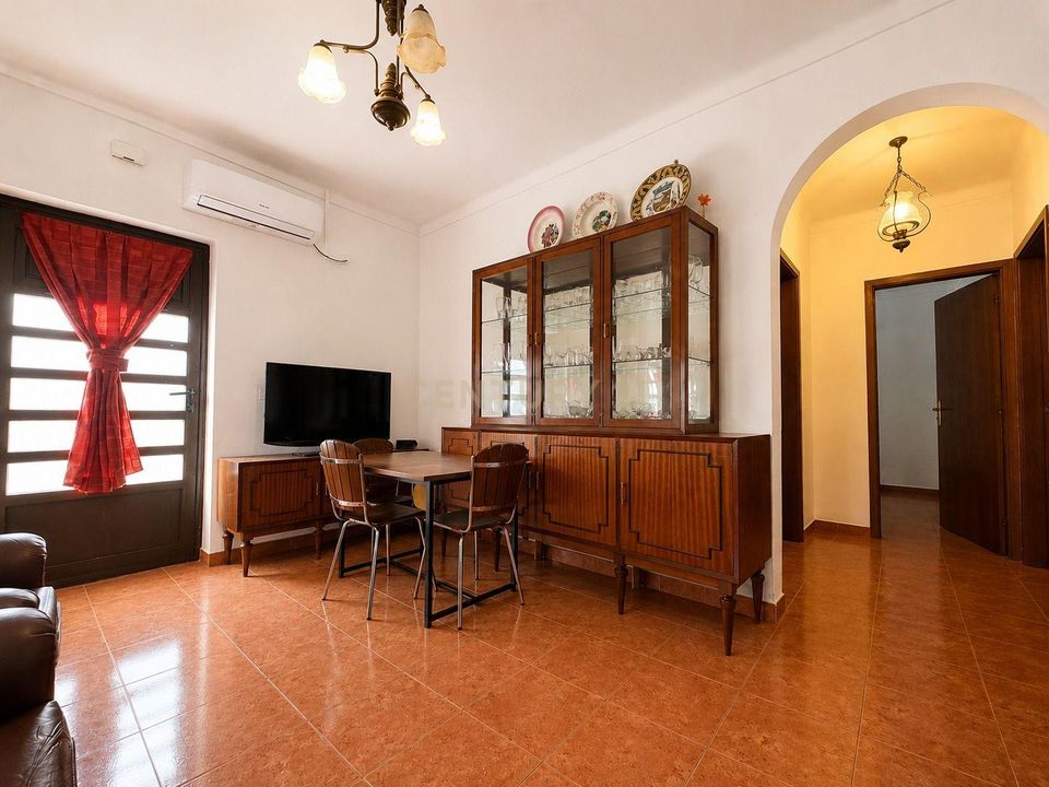 Villa in Fronteira, Portalegre - foto 2