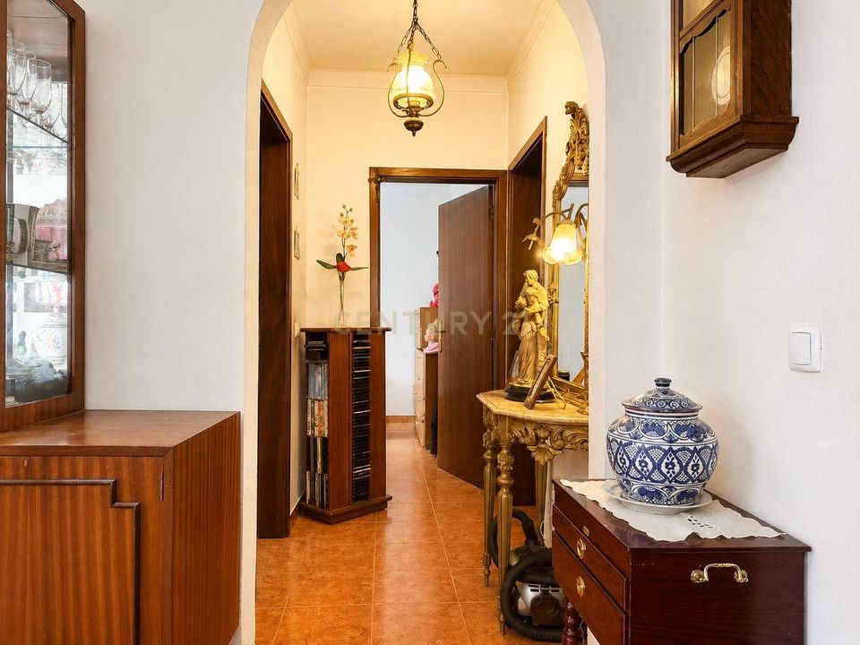 Villa in Fronteira, Portalegre - foto 3