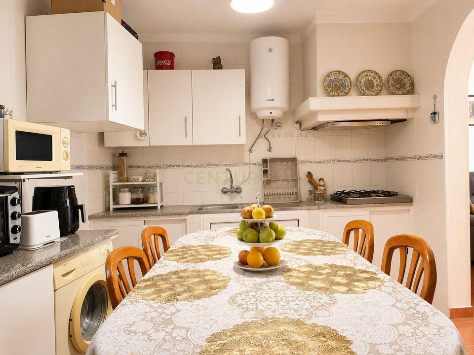 Villa in Fronteira, Portalegre - foto 5