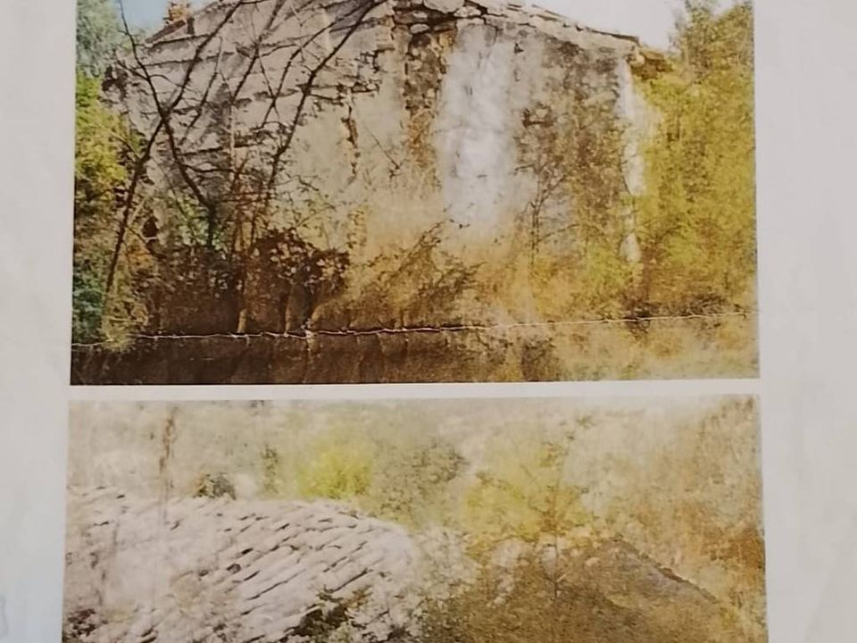 Landejendom i Massignano, Ascoli Piceno - foto 2