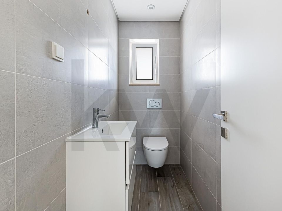 Villa i Albufeira, Faro - foto 4
