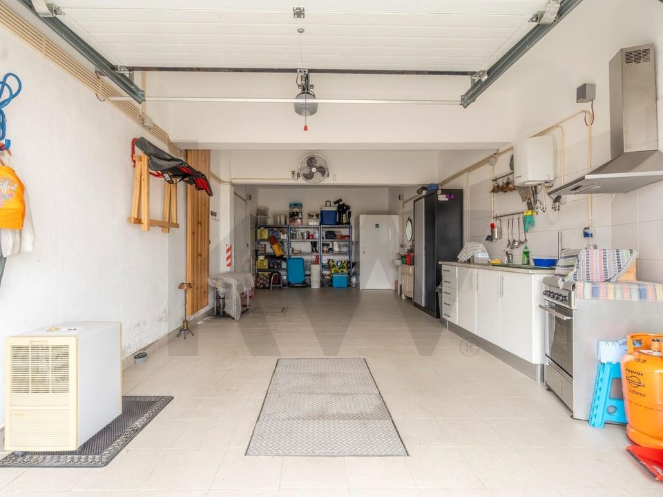 Garage i Barreiro, Setubal - foto 2