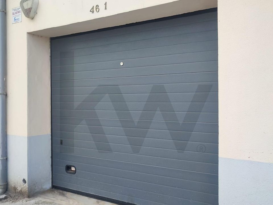 Garage i Barreiro, Setubal - foto 3