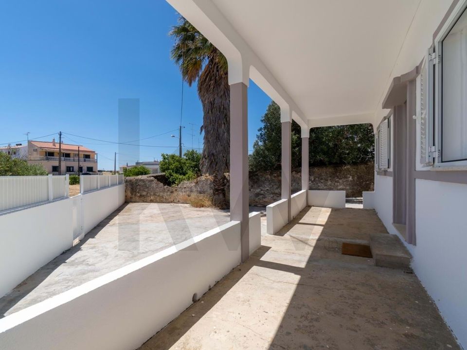 Villa i Castro Marim, Faro - foto 4