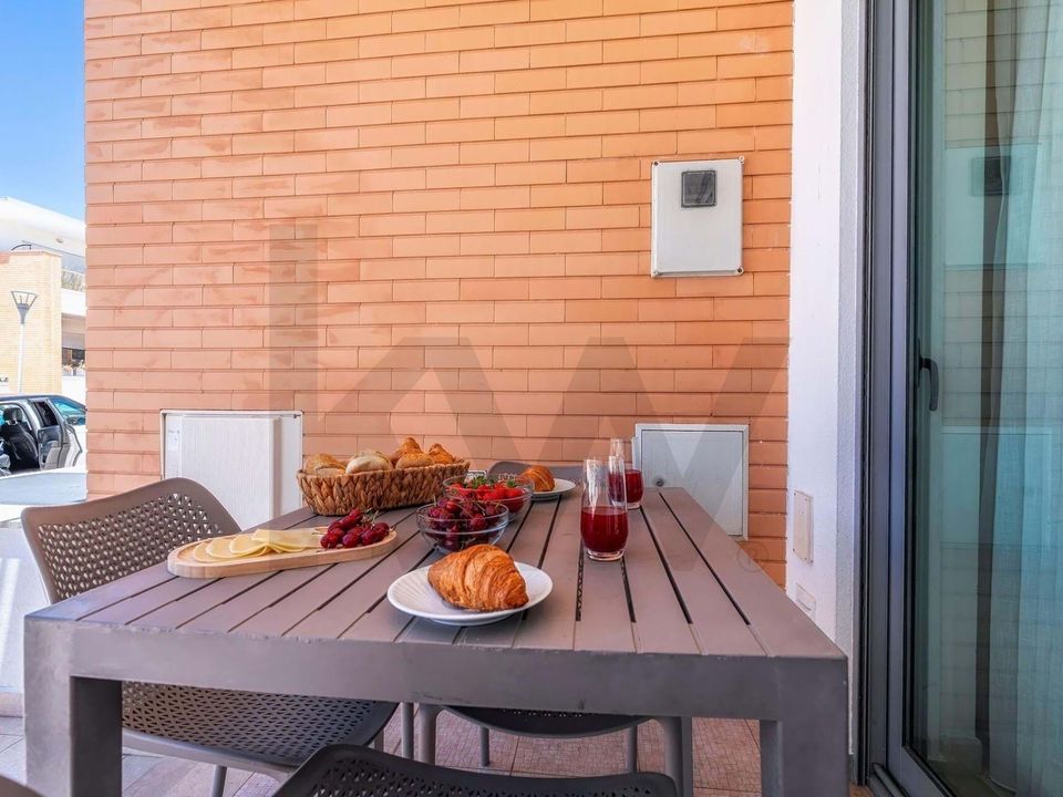 Villa i Albufeira, Faro - foto 5