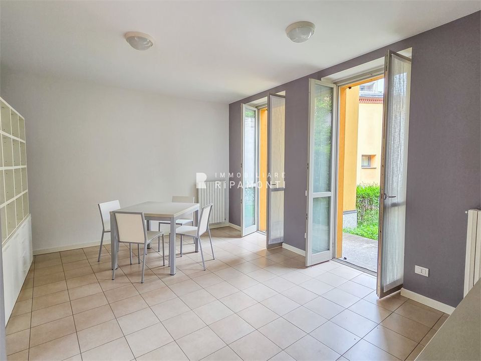Apartament a Lecco, Lecco - foto 1