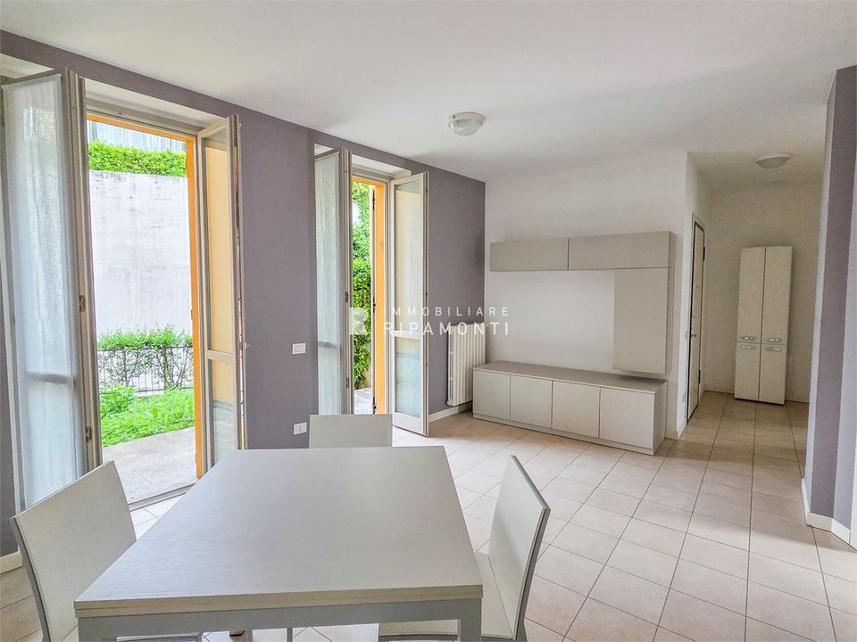 Apartament a Lecco, Lecco - foto 2