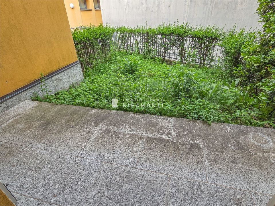 Apartament a Lecco, Lecco - foto 3
