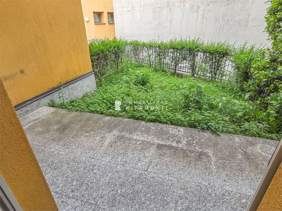 Apartament a Lecco, Lecco - foto 4