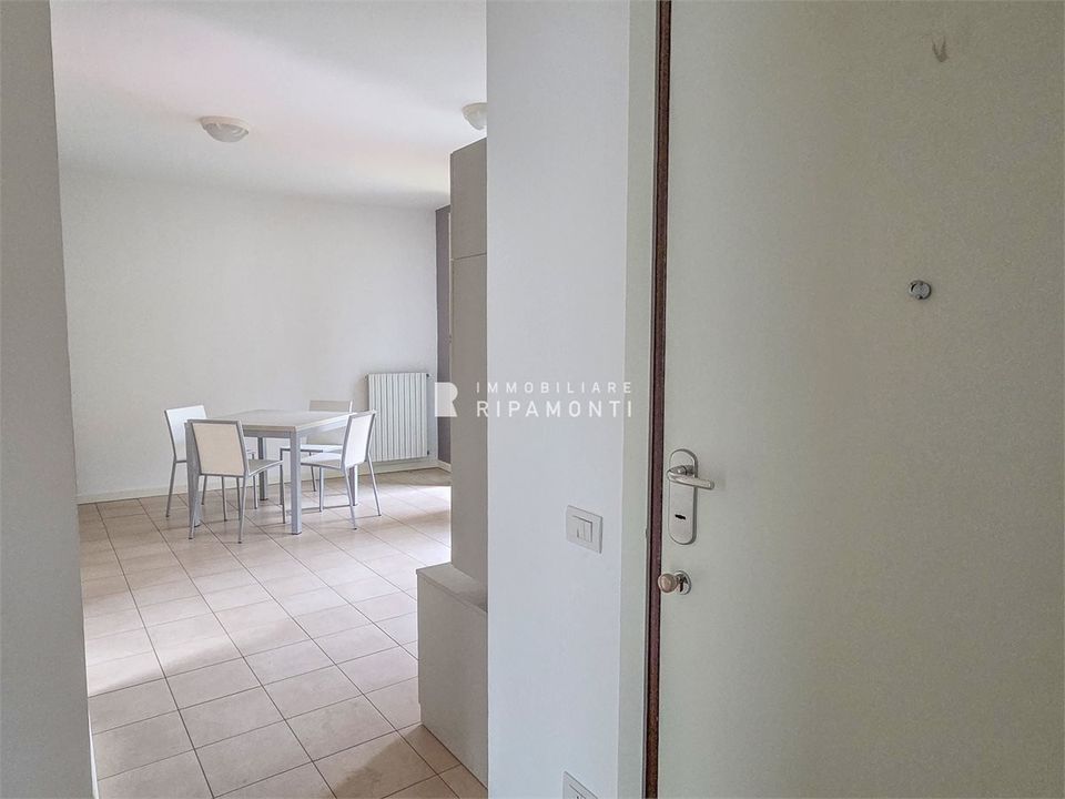 Apartament a Lecco, Lecco - foto 5