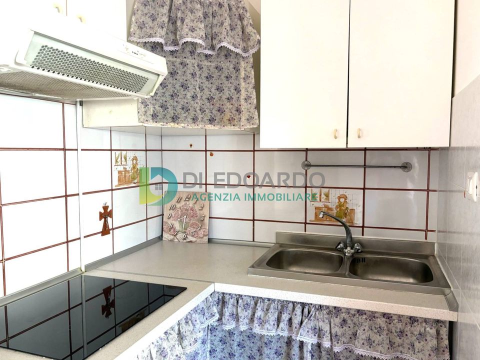 Lejlighed i Martinsicuro, Teramo - foto 4