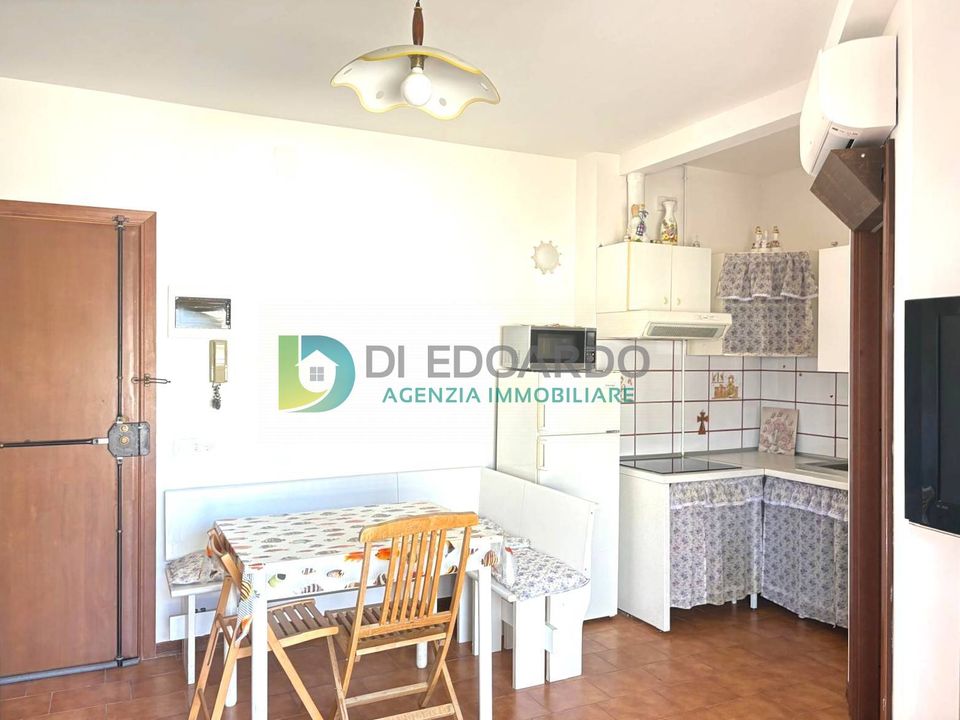 Apartament a Martinsicuro, Teramo - foto 1