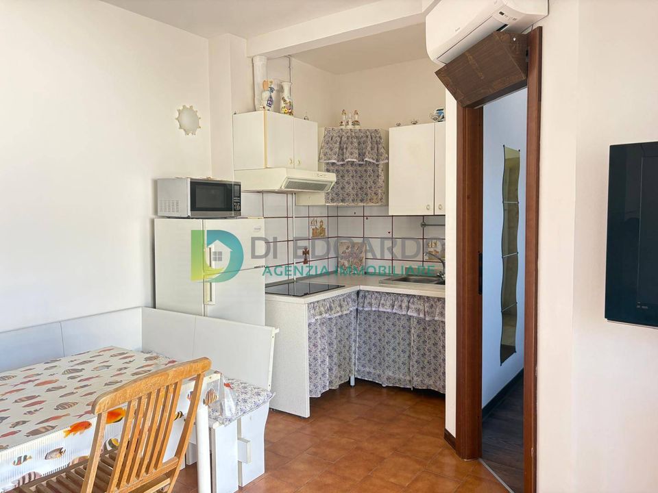 Apartament a Martinsicuro, Teramo - foto 2