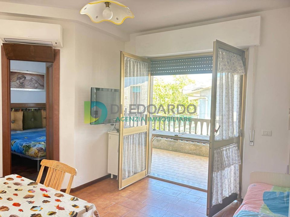 Apartament a Martinsicuro, Teramo - foto 3