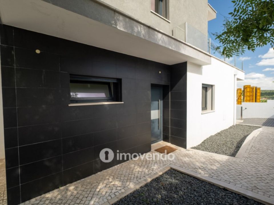 Villa en Cernache, Coimbra - foto 2