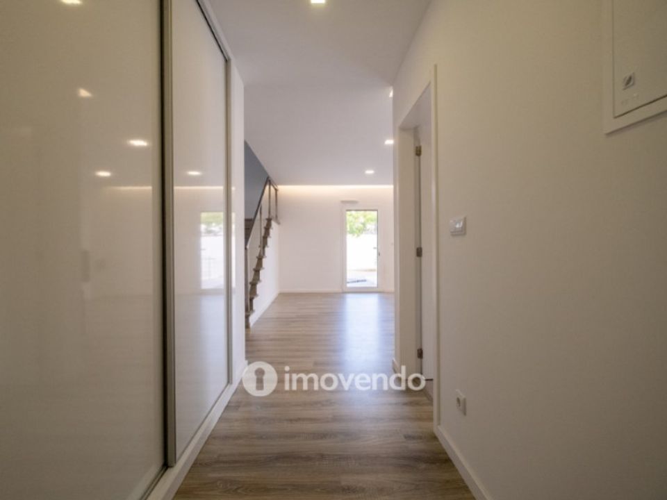 Villa en Cernache, Coimbra - foto 3