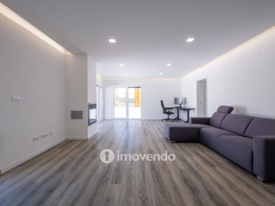 Villa en Cernache, Coimbra - foto 5