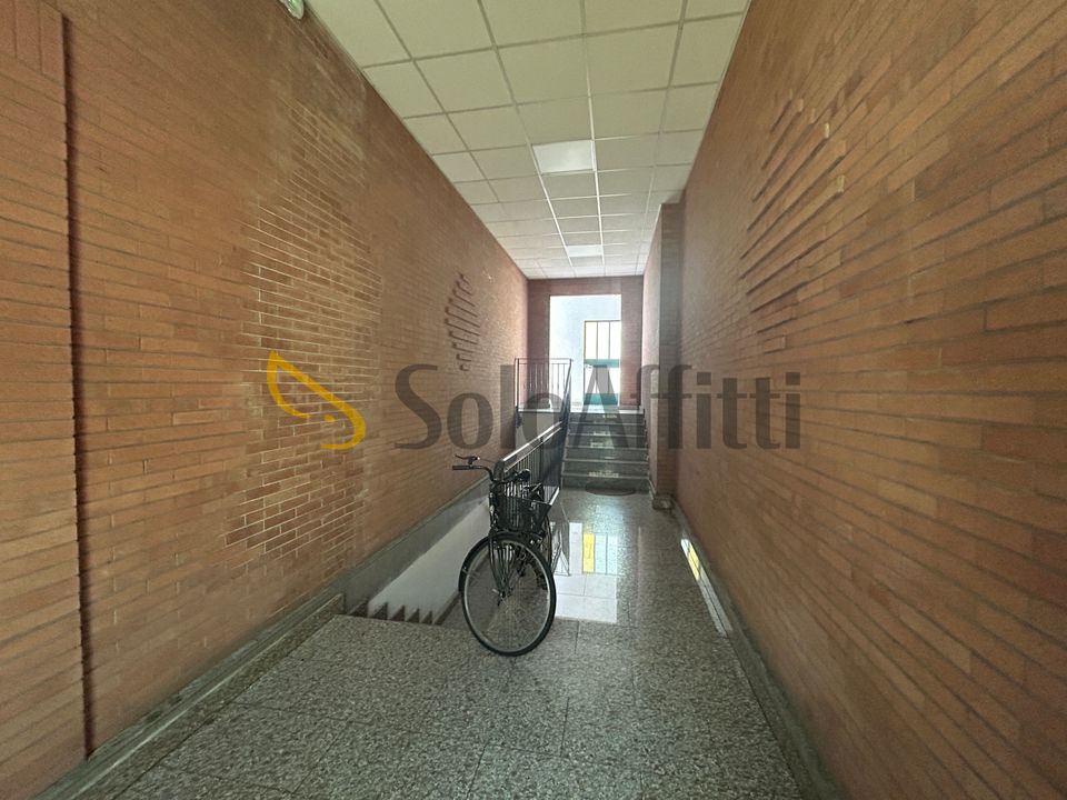 Apartament a Torino, Turin - foto 3