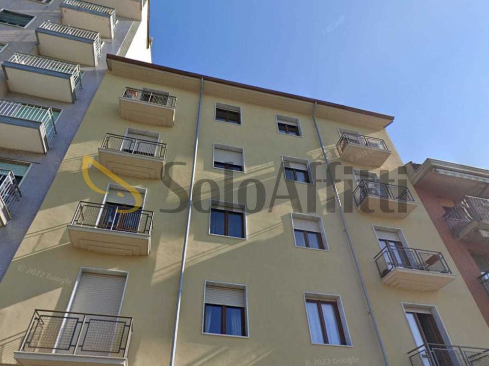 Studio i Torino, Turin - foto 1