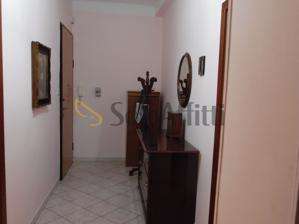 Studio i Torino, Turin - foto 2