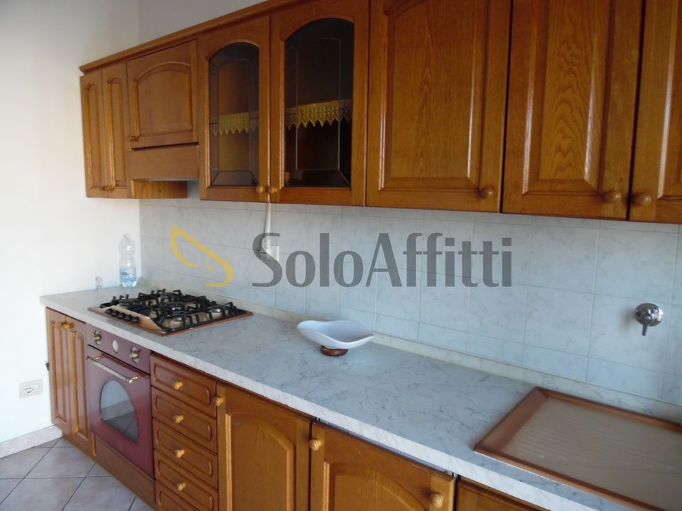 Studio i Torino, Turin - foto 4