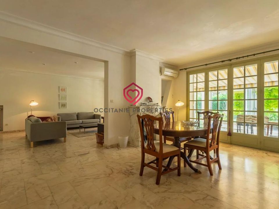 Villa i Castelnaudary, Aude - foto 2