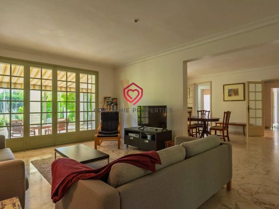 Villa i Castelnaudary, Aude - foto 3
