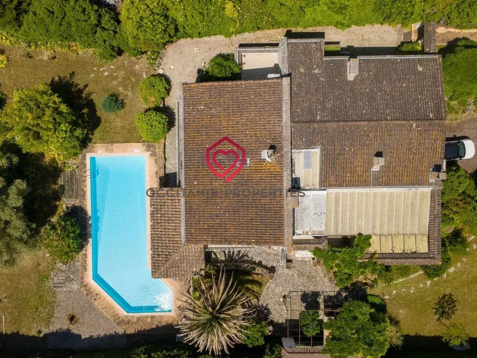 Villa i Castelnaudary, Aude - foto 5