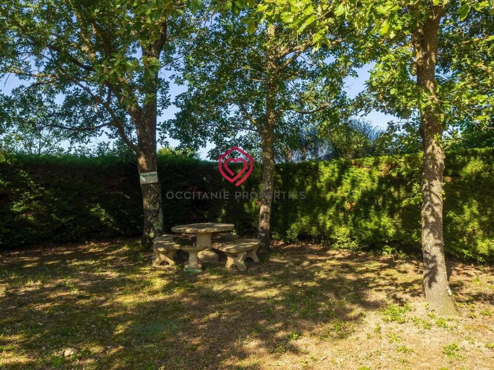 Villa i Limoux, Aude - foto 5