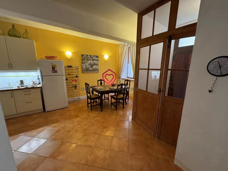 Casa de pueblo en Azille, Aude - foto 5