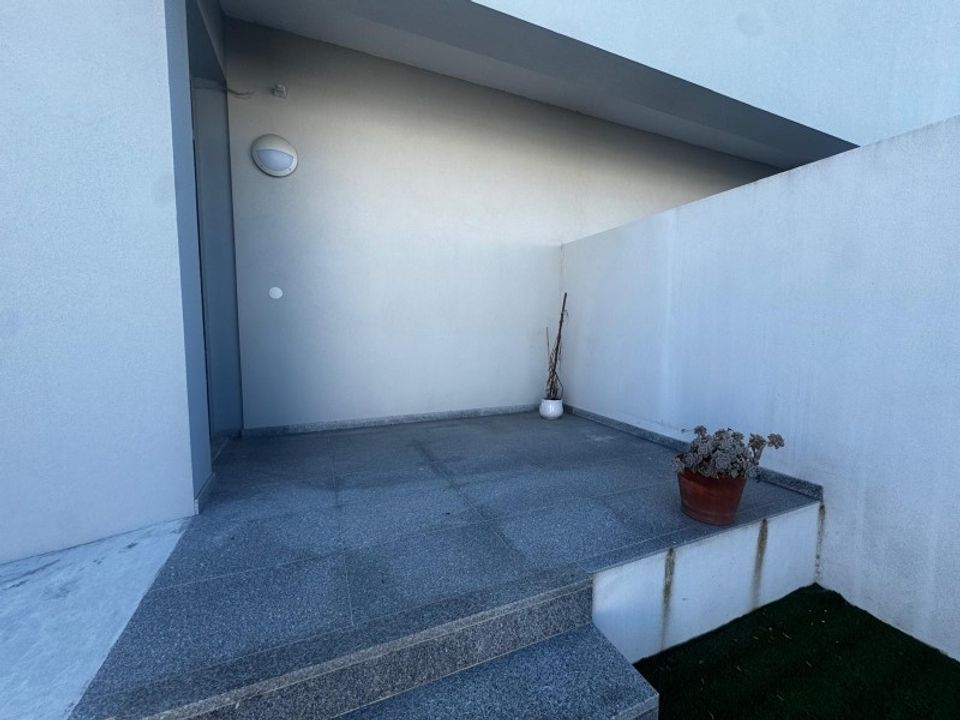 Duplex i Oliveira do Douro, Porto - foto 3