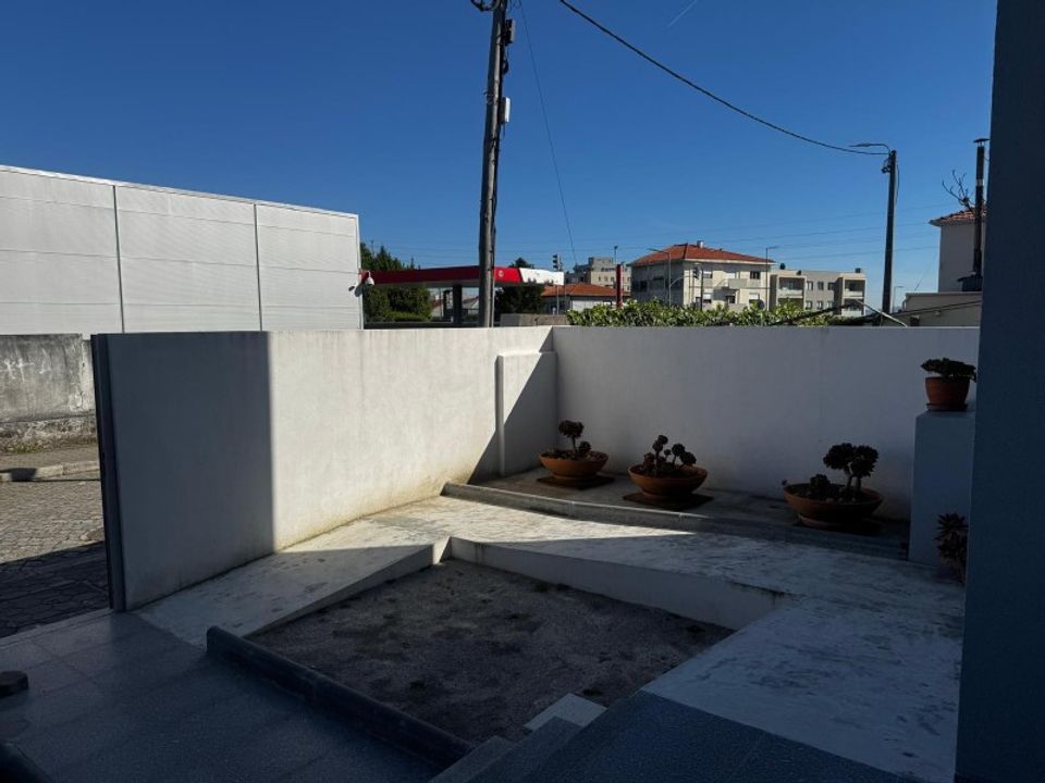 Duplex i Oliveira do Douro, Porto - foto 4