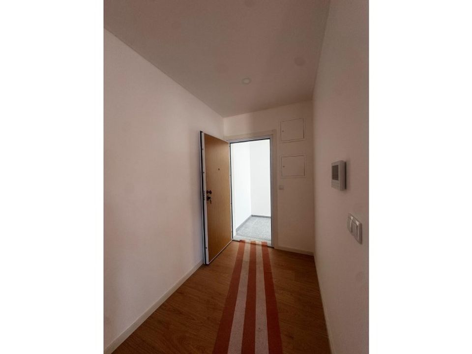 Duplex i Oliveira do Douro, Porto - foto 5