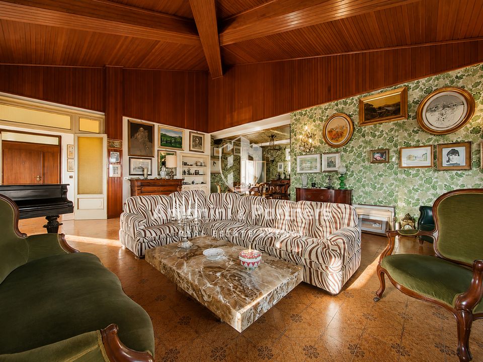 Appartement in Todi, Perugia - foto 4