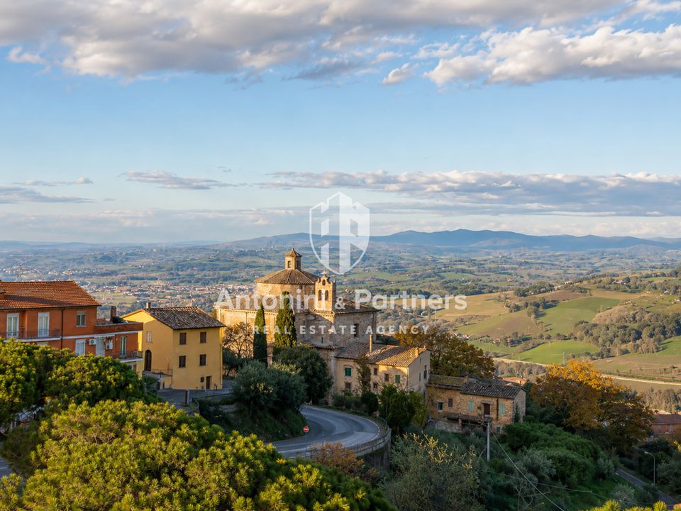 Appartement in Todi, Perugia - foto 5
