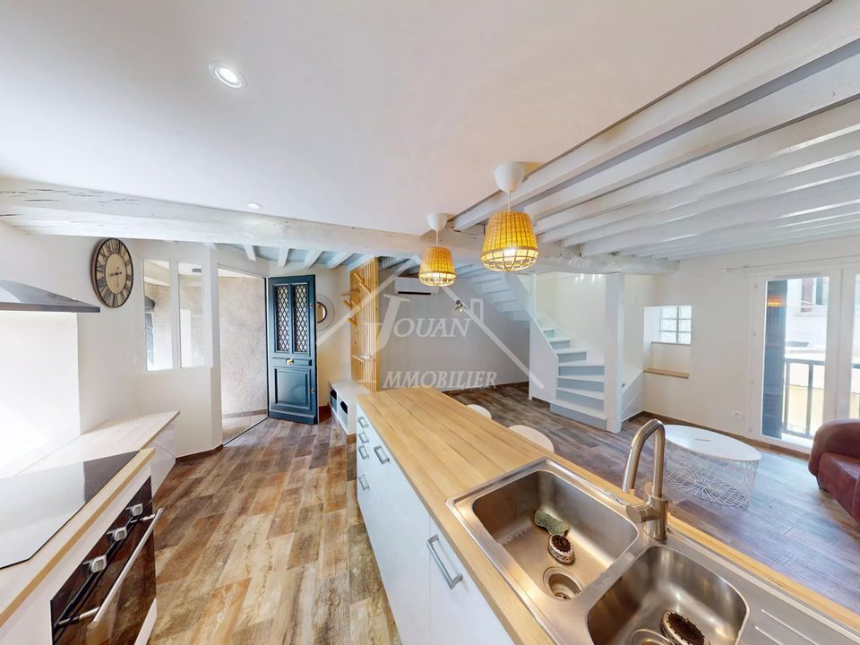 Villa in Chatel-Guyon, Puy-de-Dome - foto 3