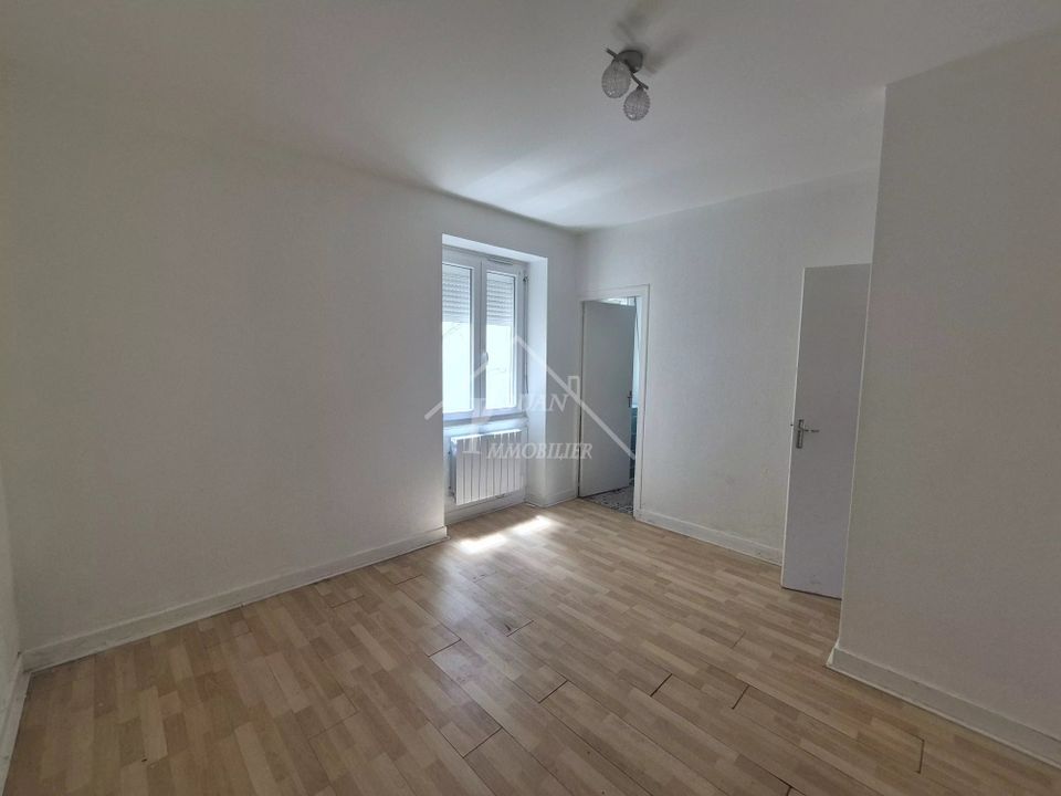 Appartement in Gannat, Allier - foto 5
