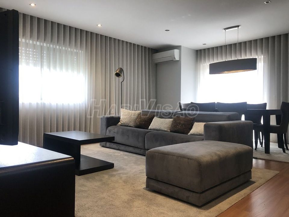 Casa unifamiliar a Maia, Porto - foto 1