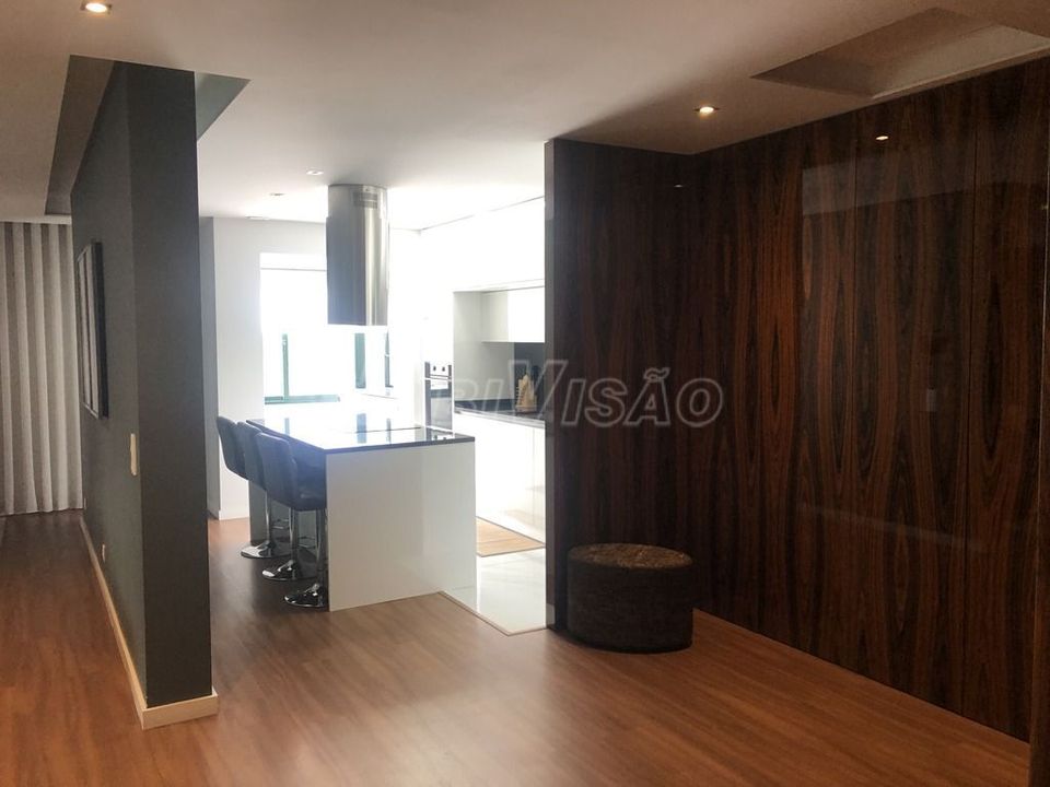 Casa unifamiliar a Maia, Porto - foto 3