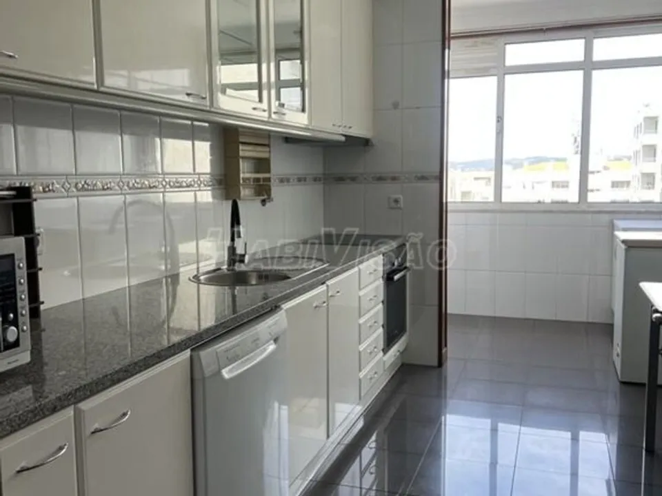 Apartament a Maia, Porto - foto 1