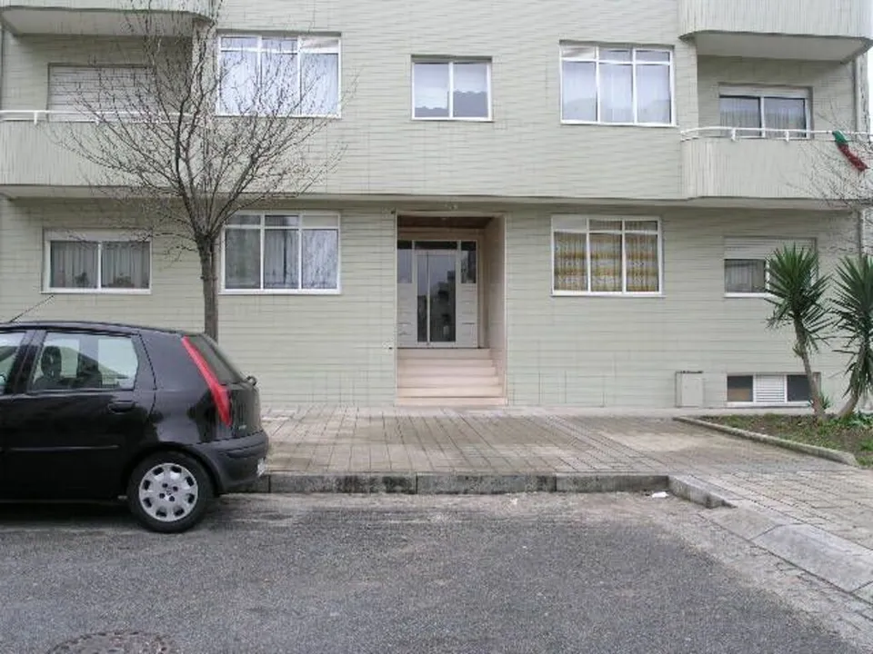 Apartament a Maia, Porto - foto 2