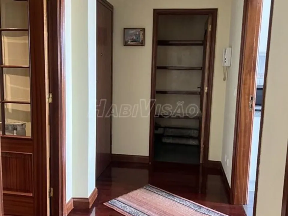 Apartament a Maia, Porto - foto 3